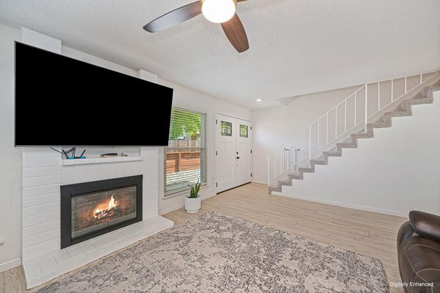 8351 Carrick Ct, Citrus Heights, CA 95610