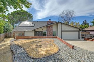 8351 Carrick Ct, Citrus Heights, CA 95610