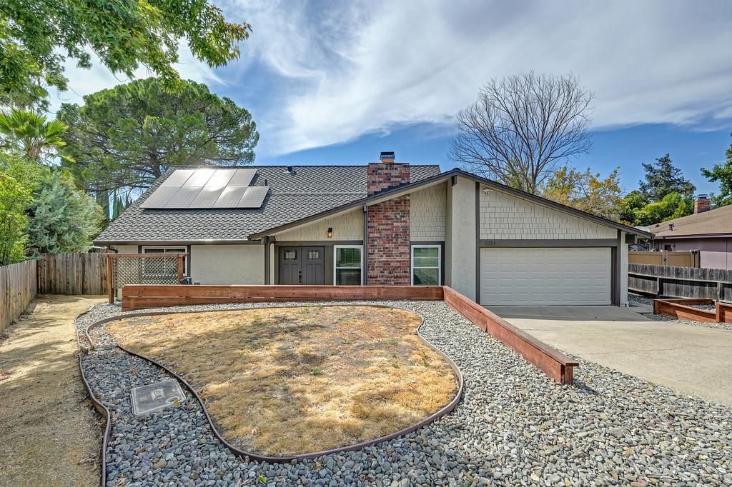 8351 Carrick Ct, Citrus Heights, CA 95610