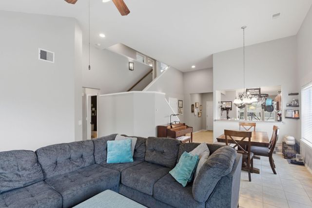 19914 Nandina Knoll, Richmond, TX 77407