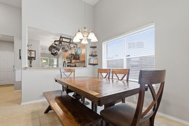 19914 Nandina Knoll, Richmond, TX 77407