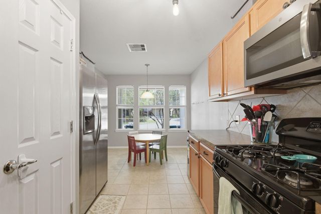 19914 Nandina Knoll, Richmond, TX 77407