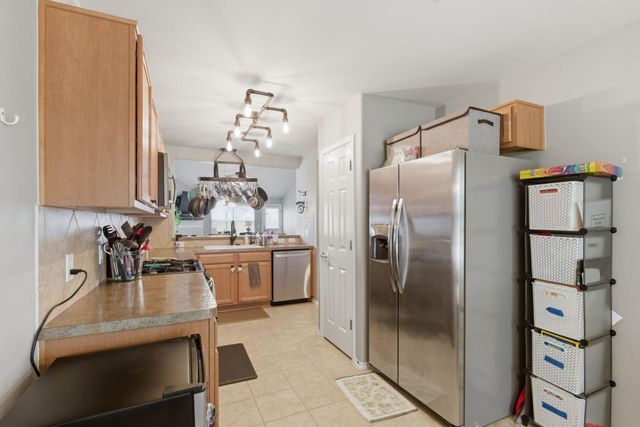 19914 Nandina Knoll, Richmond, TX 77407