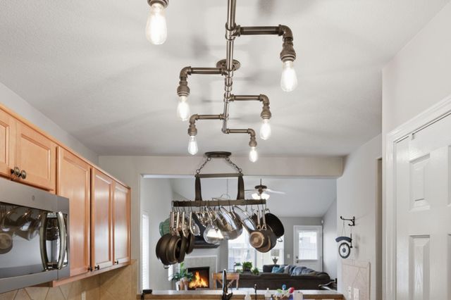 19914 Nandina Knoll, Richmond, TX 77407