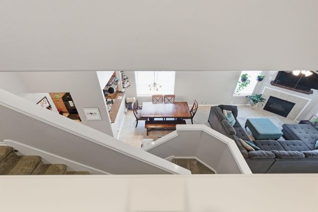 19914 Nandina Knoll, Richmond, TX 77407