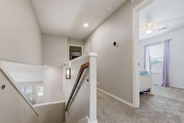 19914 Nandina Knoll, Richmond, TX 77407