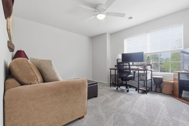 19914 Nandina Knoll, Richmond, TX 77407