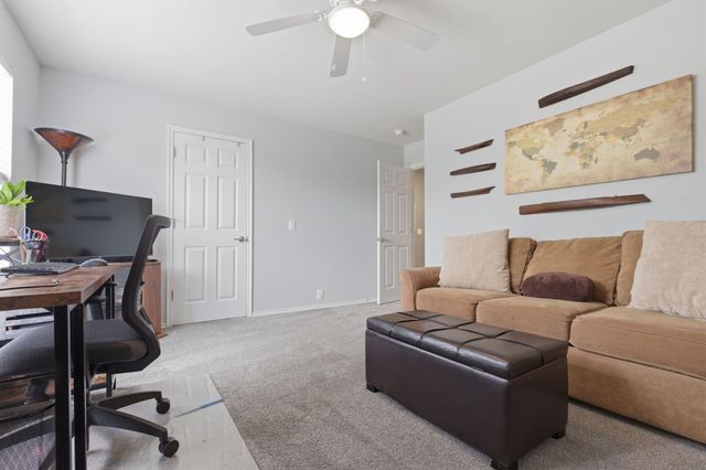 19914 Nandina Knoll, Richmond, TX 77407