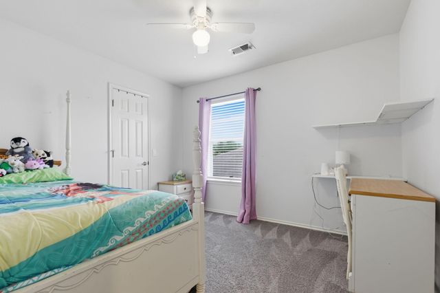 19914 Nandina Knoll, Richmond, TX 77407