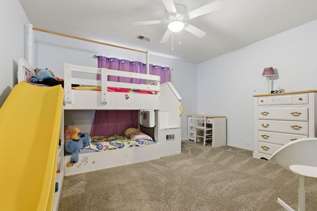 19914 Nandina Knoll, Richmond, TX 77407