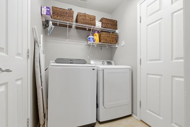 19914 Nandina Knoll, Richmond, TX 77407