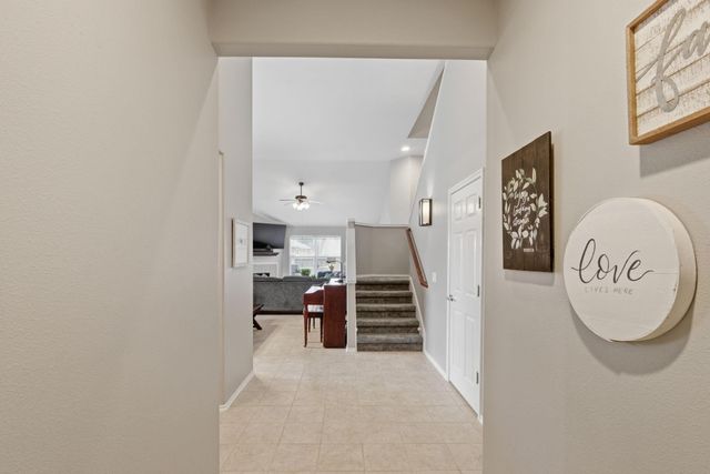 19914 Nandina Knoll, Richmond, TX 77407