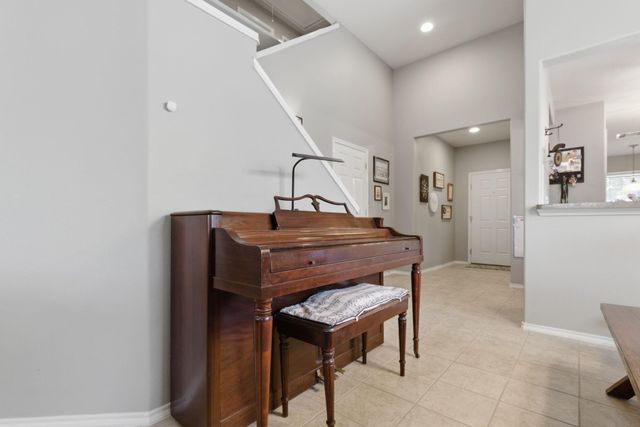 19914 Nandina Knoll, Richmond, TX 77407