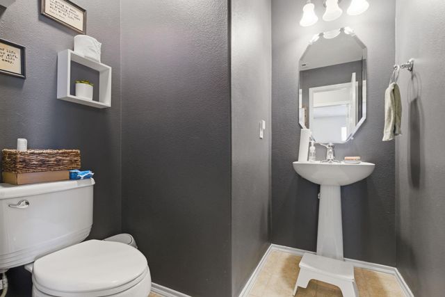 19914 Nandina Knoll, Richmond, TX 77407