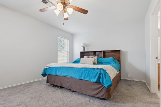 19914 Nandina Knoll, Richmond, TX 77407