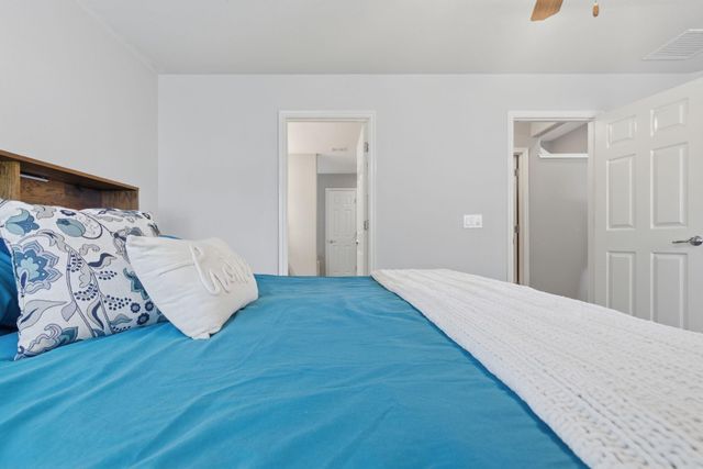 19914 Nandina Knoll, Richmond, TX 77407