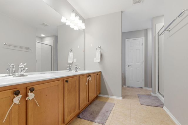 19914 Nandina Knoll, Richmond, TX 77407