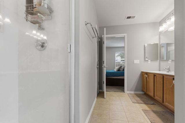 19914 Nandina Knoll, Richmond, TX 77407