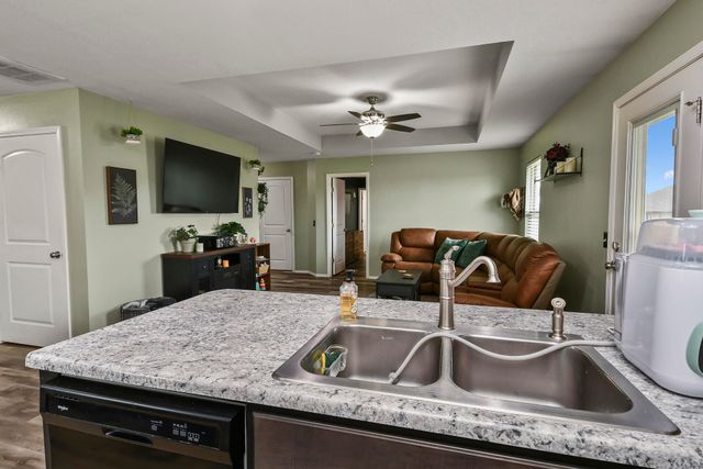 1360 S Rome Avenue, Republic, MO 65738