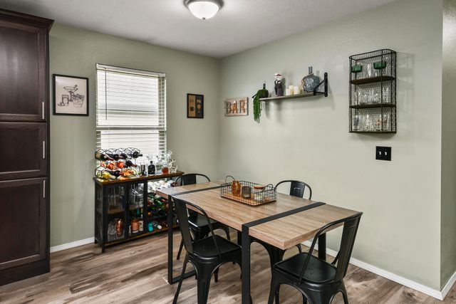1360 S Rome Avenue, Republic, MO 65738