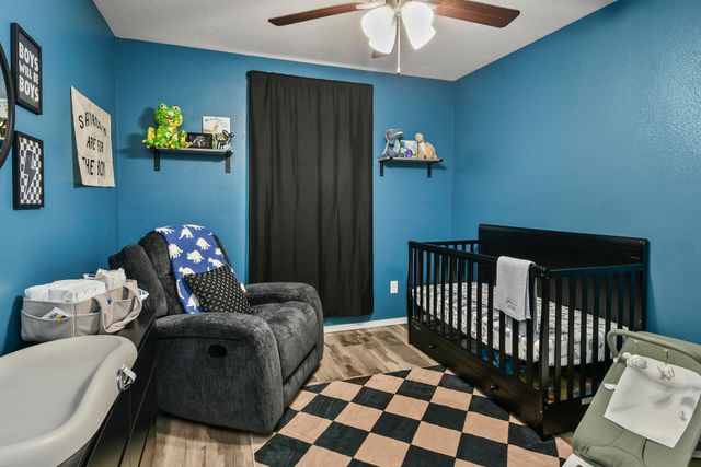 1360 S Rome Avenue, Republic, MO 65738