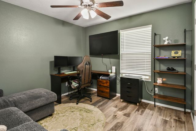 1360 S Rome Avenue, Republic, MO 65738