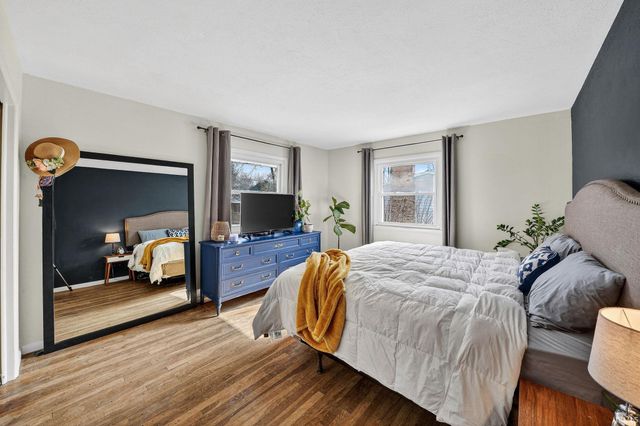 1558 N Bay Drive, Elkhart, IN 46514