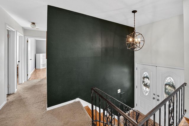 1558 N Bay Drive, Elkhart, IN 46514