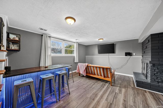 1558 N Bay Drive, Elkhart, IN 46514