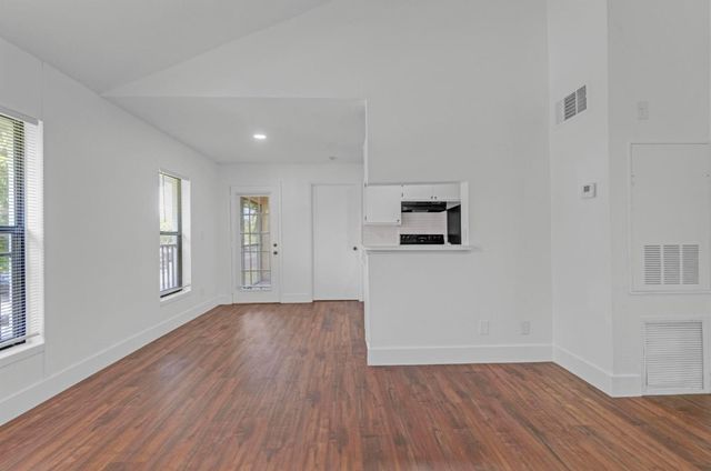 8771 NW 39th Street 8771, Sunrise, FL 33351