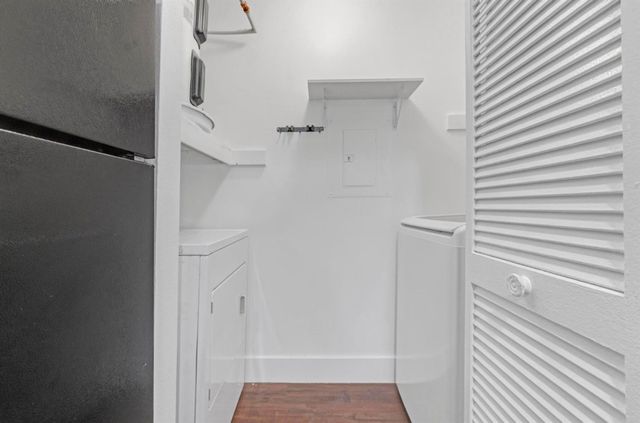 8771 NW 39th Street 8771, Sunrise, FL 33351