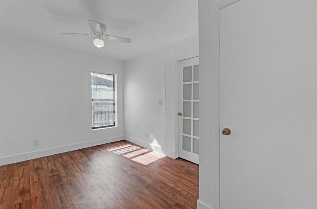 8771 NW 39th Street 8771, Sunrise, FL 33351