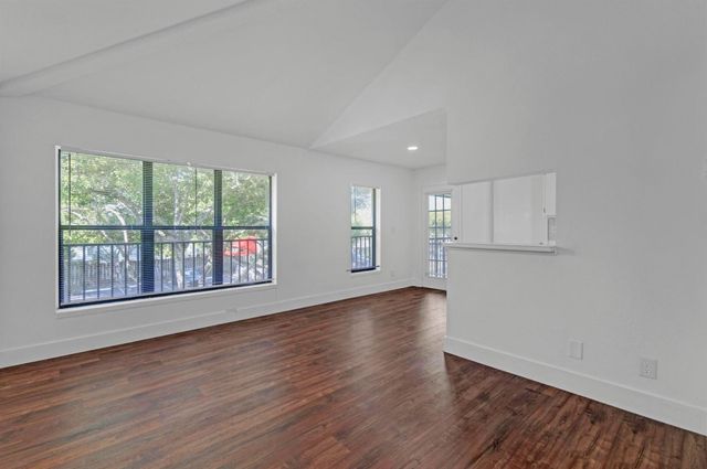 8771 NW 39th Street 8771, Sunrise, FL 33351