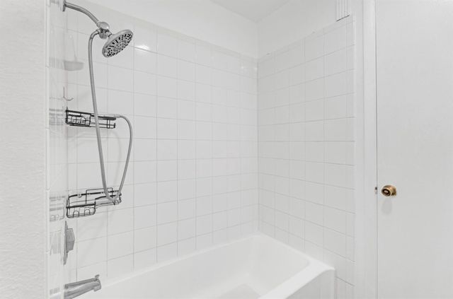 8771 NW 39th Street 8771, Sunrise, FL 33351