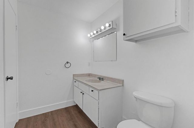 8771 NW 39th Street 8771, Sunrise, FL 33351