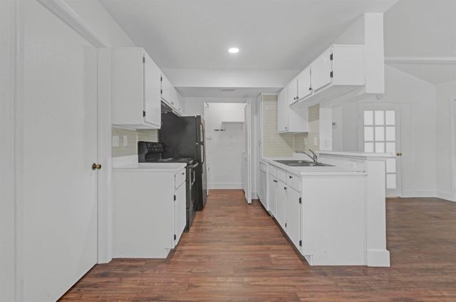 8771 NW 39th Street 8771, Sunrise, FL 33351