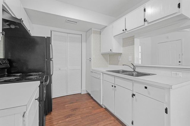 8771 NW 39th Street 8771, Sunrise, FL 33351