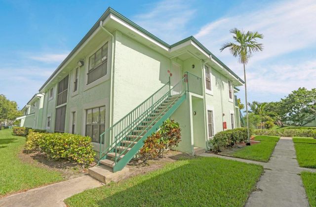 8771 NW 39th Street 8771, Sunrise, FL 33351