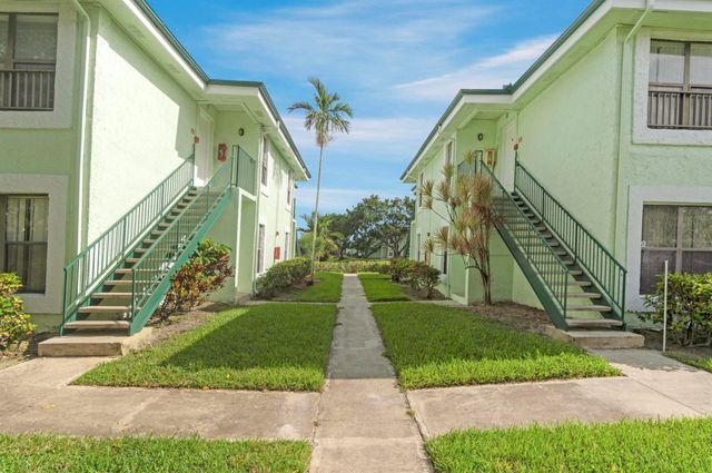 8771 NW 39th Street 8771, Sunrise, FL 33351