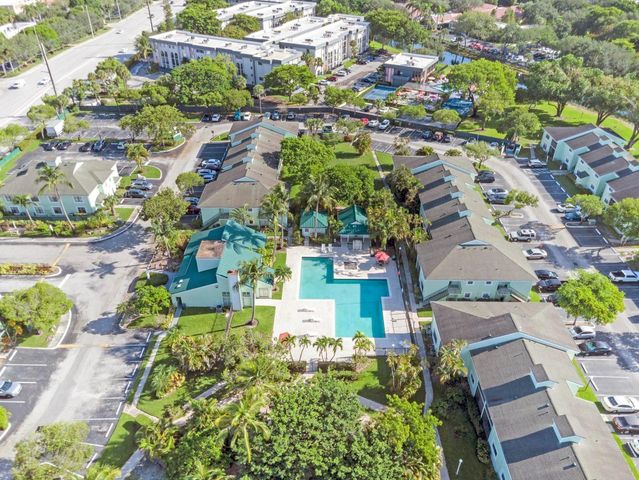 8771 NW 39th Street 8771, Sunrise, FL 33351