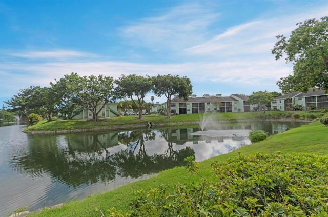 8771 NW 39th Street 8771, Sunrise, FL 33351