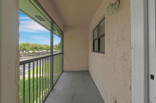 8771 NW 39th Street 8771, Sunrise, FL 33351