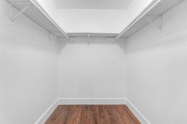 8771 NW 39th Street 8771, Sunrise, FL 33351