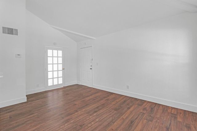 8771 NW 39th Street 8771, Sunrise, FL 33351