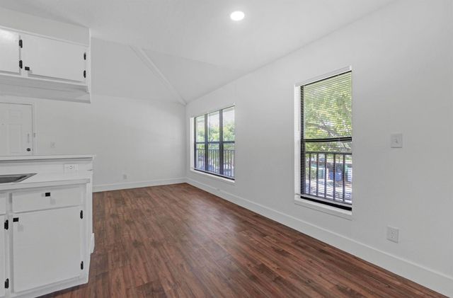 8771 NW 39th Street 8771, Sunrise, FL 33351