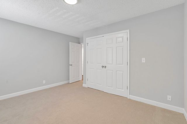 21 Vaughns Gap Rd Apt 88F, Nashville, TN 37205