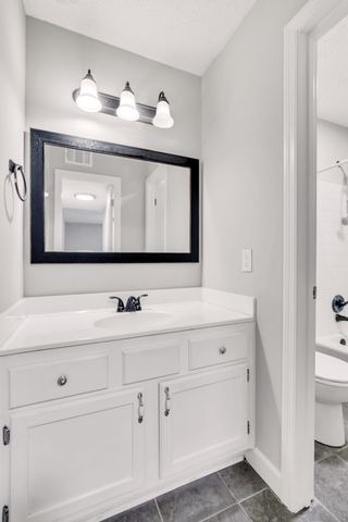 21 Vaughns Gap Rd Apt 88F, Nashville, TN 37205