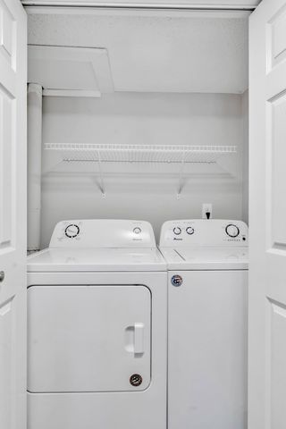 21 Vaughns Gap Rd Apt 88F, Nashville, TN 37205