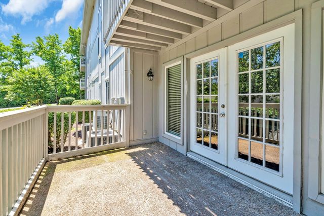 21 Vaughns Gap Rd Apt 88F, Nashville, TN 37205