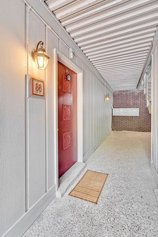 21 Vaughns Gap Rd Apt 88F, Nashville, TN 37205